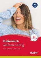 Valerio Vial - Italienisch - einfach richtig, Häftad