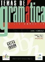 Temas de gramática
