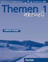 Themen aktuell 1 1