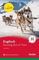 Pauline O'Carolan - Running Out of Time, Häftad