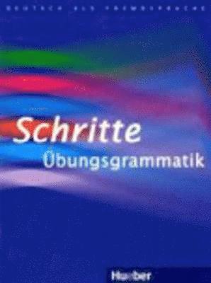 Hueber dictionaries and study-aids