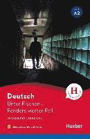 bokomslag Unter Fischen