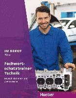 bokomslag Im Beruf NEU
