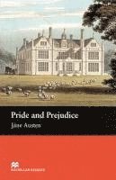 Pride and Prejudice - Lektüre 1