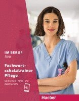 Im Beruf Neu