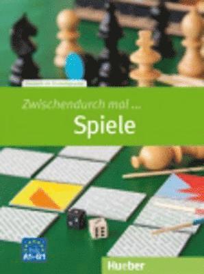 Zwischendurch mal 1