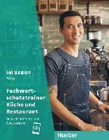 bokomslag Im Beruf NEU