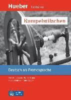 Rumpelstilzchen 1