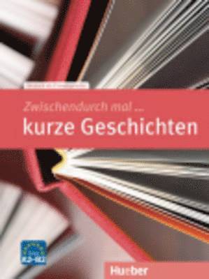 Rainer E. Wicke - Zwischendurch mal, Häftad