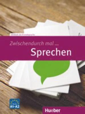 Carola Hamann - Zwischendurch mal, Häftad