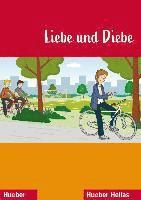 Liebe und Diebe 1