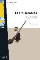 Les Misérables tome 2: Cosette 1