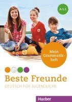 Beste Freunde 1