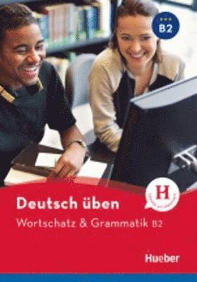 Anneli Billina, Marion Techmer, Susanne Geiger - Deutsch uben, Häftad