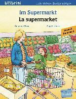 Im Supermarkt 1