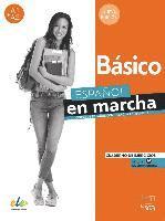 Español en marcha Básico - Nueva edición 1