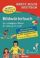 Juliane For]mann, Gisela Specht - Bildworterbuch, Häftad