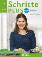 Schritte Plus Neu - sechsbandige Ausgabe 1