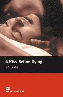 A Kiss Before Dying 1