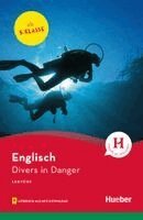 Sue Murray - Divers in Danger, Häftad