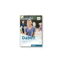 Dabei! A2.2