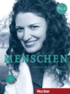 Menschen B1.2 1