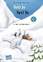 Yeti Jo. Deutsch-Kurdisch 1