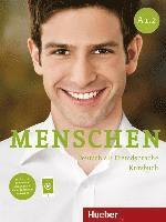 Menschen sechsbandige Ausgabe 1