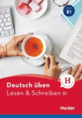 Anneli Billina - Deutsch uben, Häftad