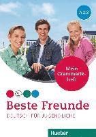 Beste Freunde 1