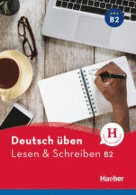 Anneli Billina - Deutsch uben, Häftad