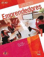 Emprendedores 1 1