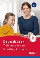 Susanne Geiger - Deutsch uben, Häftad