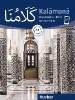 Kalamuna A2 - Der Arabischkurs