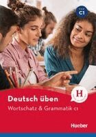 Anneli Billina, Susanne Geiger, Marion Techmer - Deutsch uben, Häftad