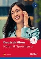 Anneli Billina - Deutsch uben, Häftad