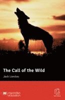 bokomslag The Call of the Wild