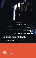 A new Lease of Death 1