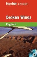 Broken Wings 1