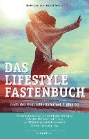 bokomslag Das Lifestyle-Fastenbuch
