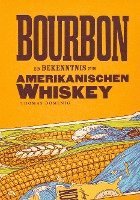 bokomslag Bourbon