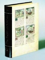 bokomslag Glanzlichter der Buchkunst