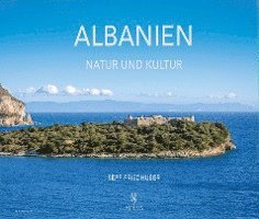 Albanien 1