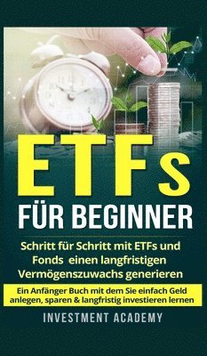 ETFs fr Beginner 1
