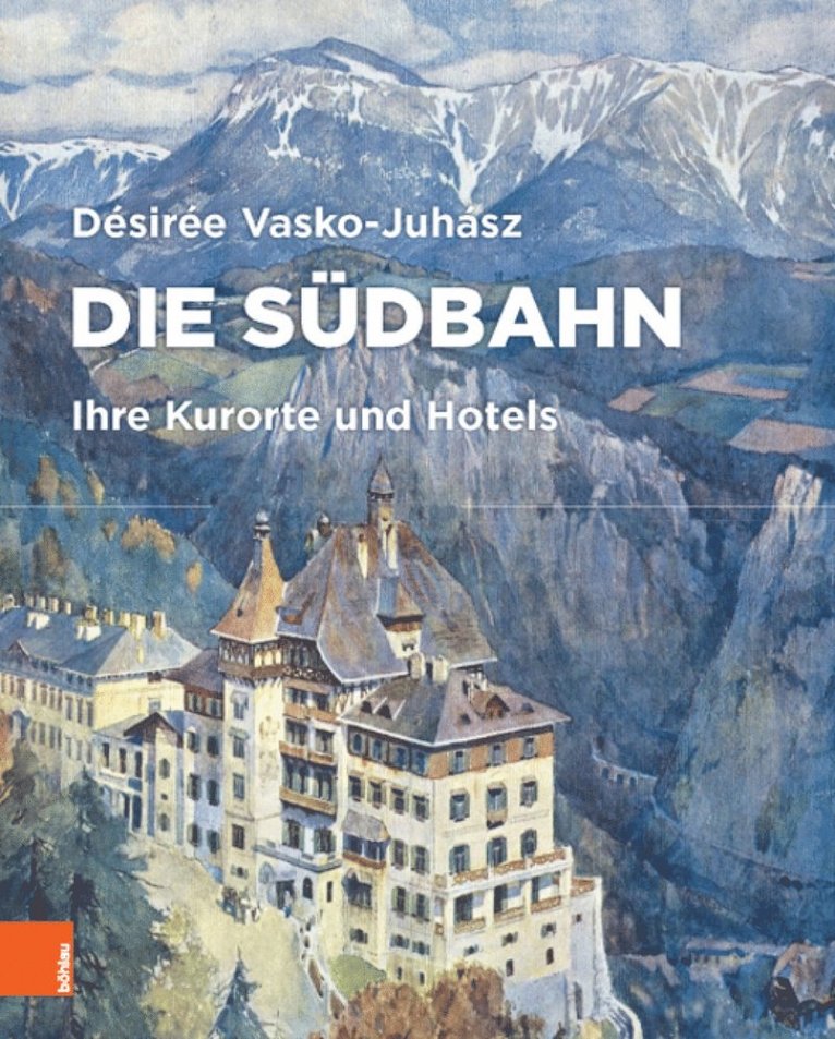 Desiree Vasko-Juhasz, Désirée Vasko-Juhász - Die Sudan, Inbunden