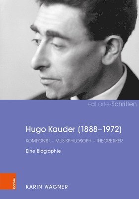 Karin Wagner - exil.arte-Schriften, Inbunden. Tillgänglighet: Tillfälligt slut