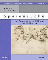 Heinz SchÃ¶dl, Achim Gnann, Heinz SchA¶dl, Heinz Schodl - Schriftenreihe der Kommission fÃ"r Provenienzforschung, Inbunden