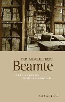 Peter D. ForgÃ cs, Peter D. ForgA cs, Peter D. Forgacs - Der ausgelieferte Beamte, Inbunden