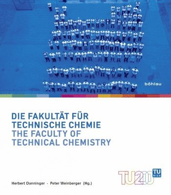 Die Fakultat fur Technische Chemie / The Faculty of Technical Chemistry 1
