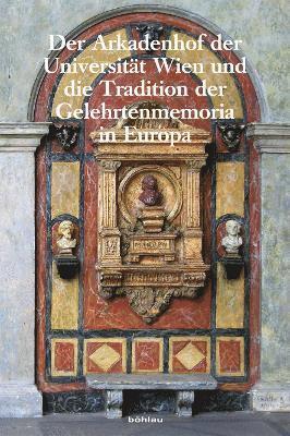 Wiener Jahrbuch für Kunstgeschichte LXIII / LXIV